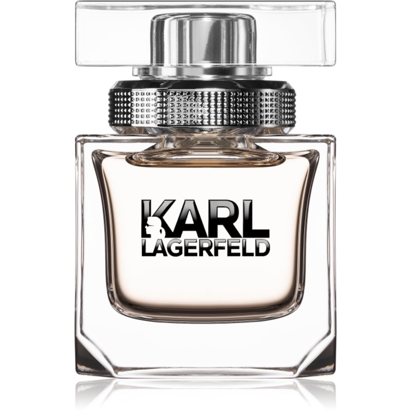 Karl Lagerfeld Karl Lagerfeld for Her...