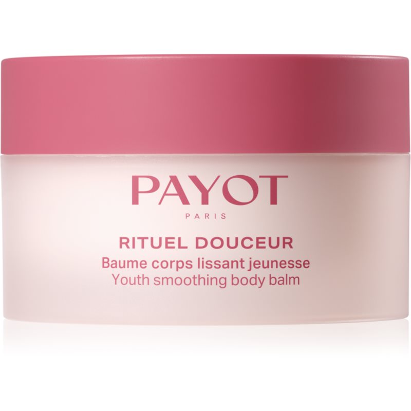 Payot Rituel Douceur gladilni balzam za...