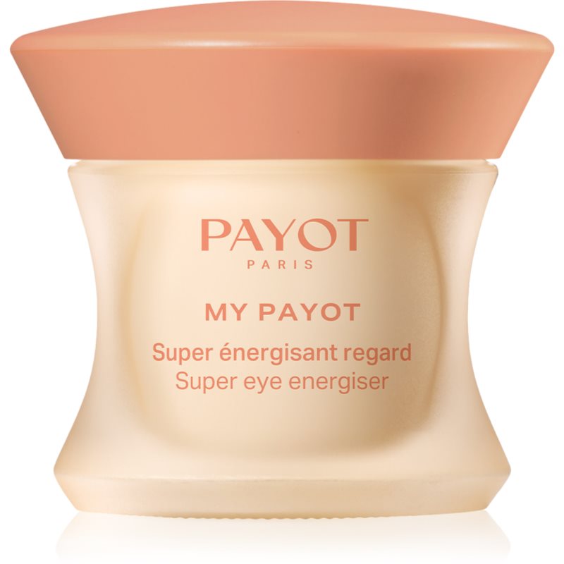 Payot My Payot Super Eye Energizer...
