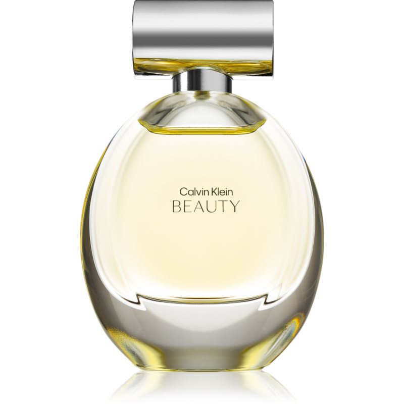 Calvin Klein Beauty parfumska voda za...