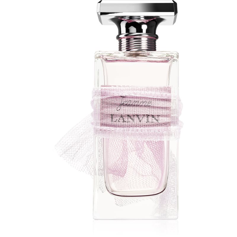 Lanvin Jeanne Lanvin parfumska voda za...