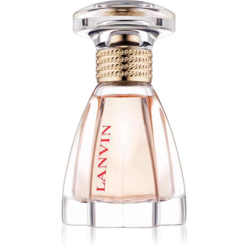 Lanvin Modern Princess parfumska voda...