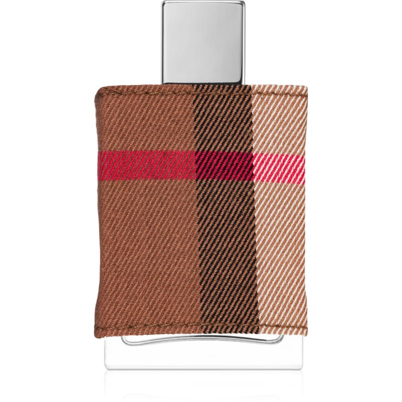 Burberry London for Men toaletna voda...