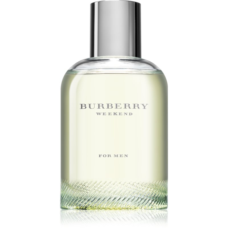 Burberry Weekend for Men toaletna voda...