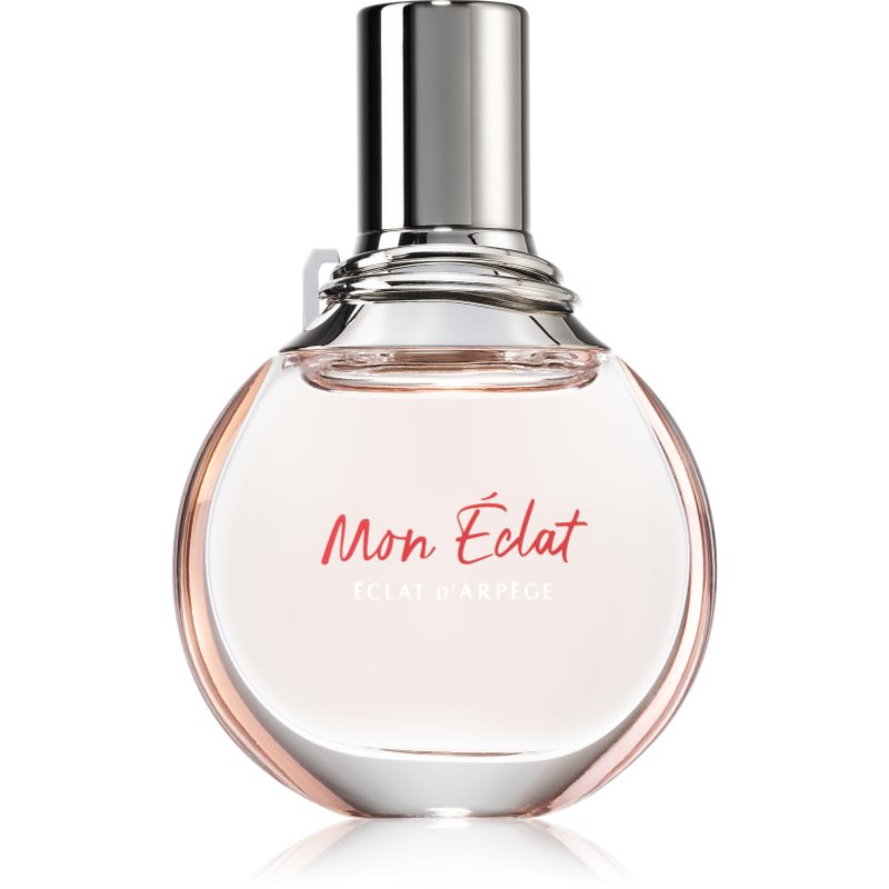 Lanvin Mon Eclat parfumska voda za...