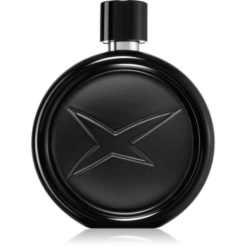 Mauboussin Une Histoire d´Homme...