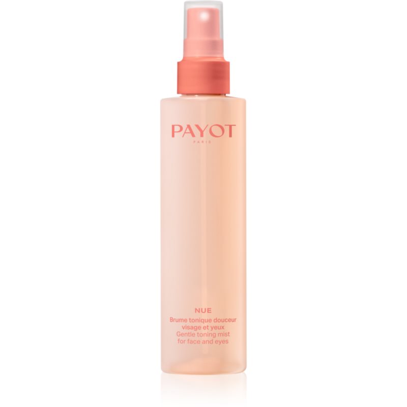 Payot Nue Brume Tonique Douceur...