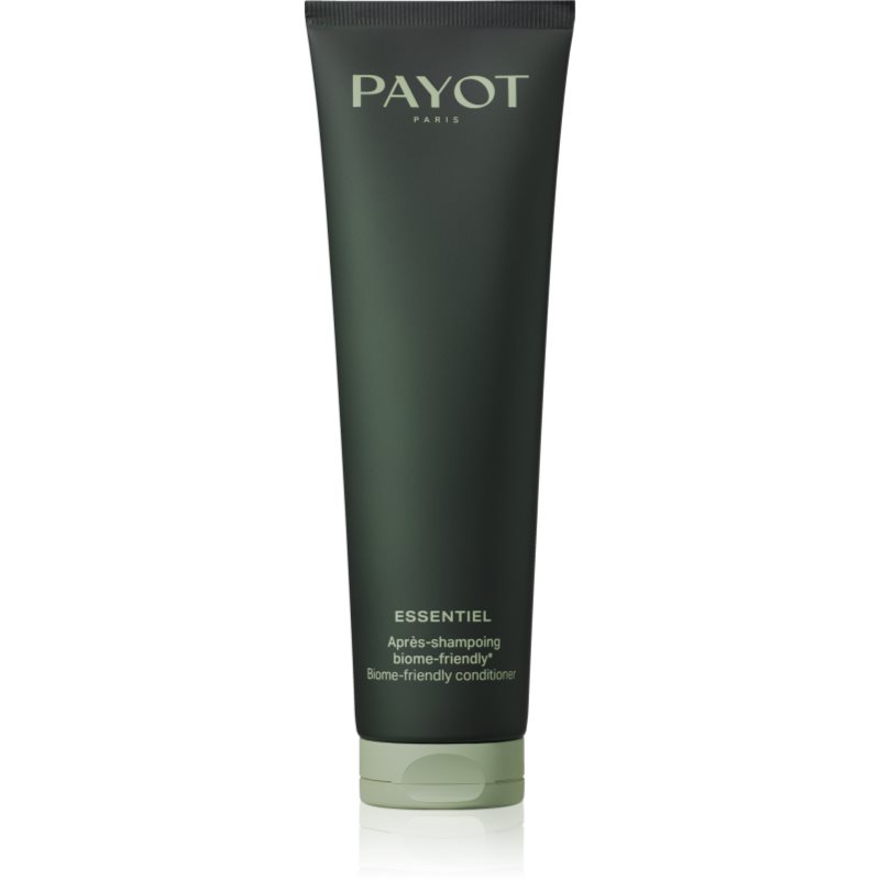 Payot Essentiel Biome-Friendly...
