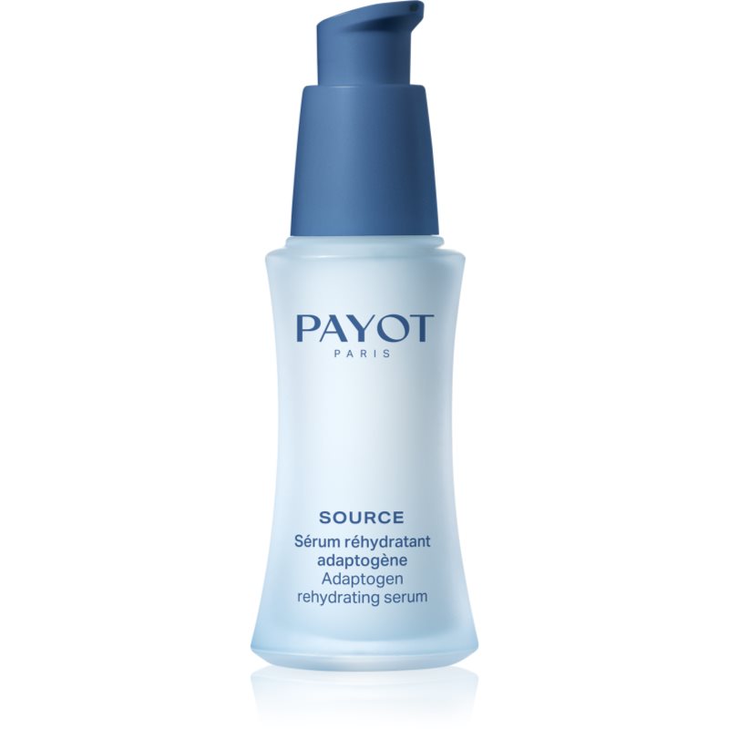 Payot Source Sérum Réhydratant...