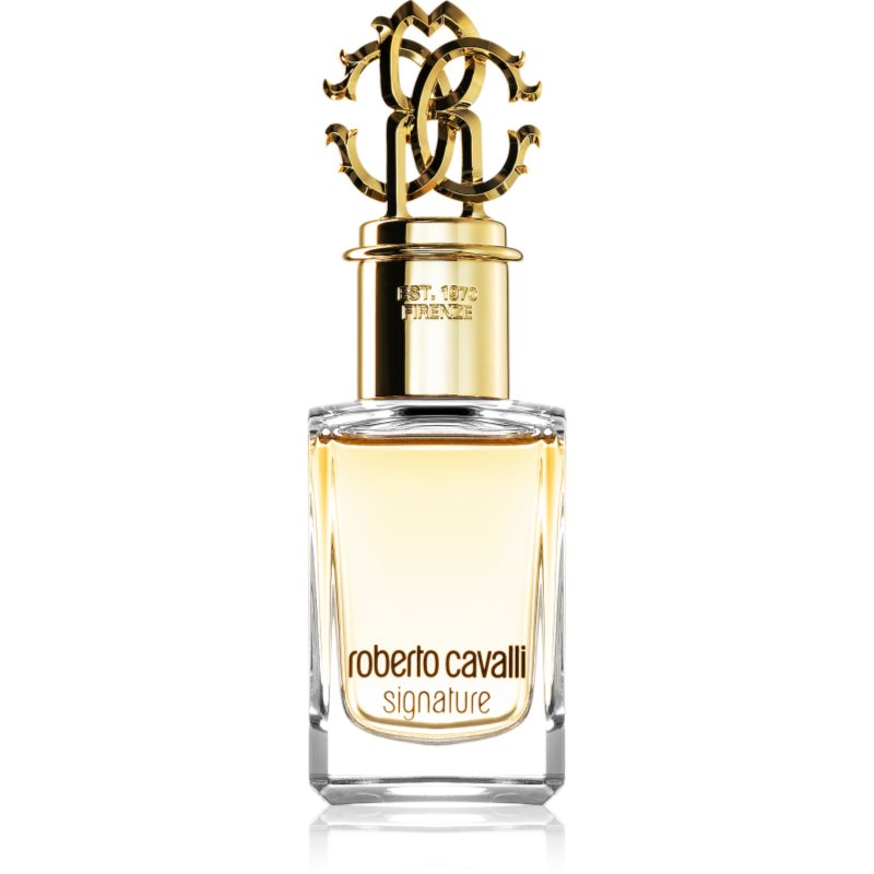 Roberto Cavalli Roberto Cavalli...