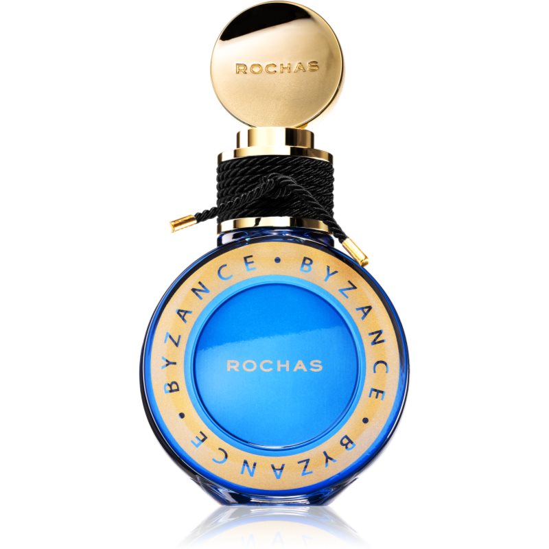 Rochas Byzance (2019) parfumska voda za...