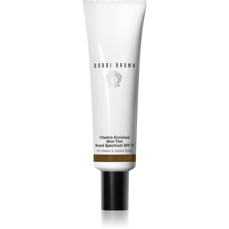 Bobbi Brown Vitamin Enriched Skin Tint...