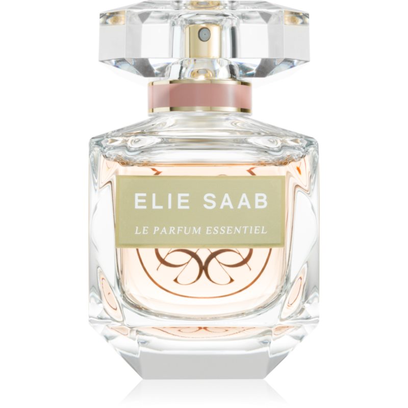 Elie Saab Le Parfum Essentiel parfumska...