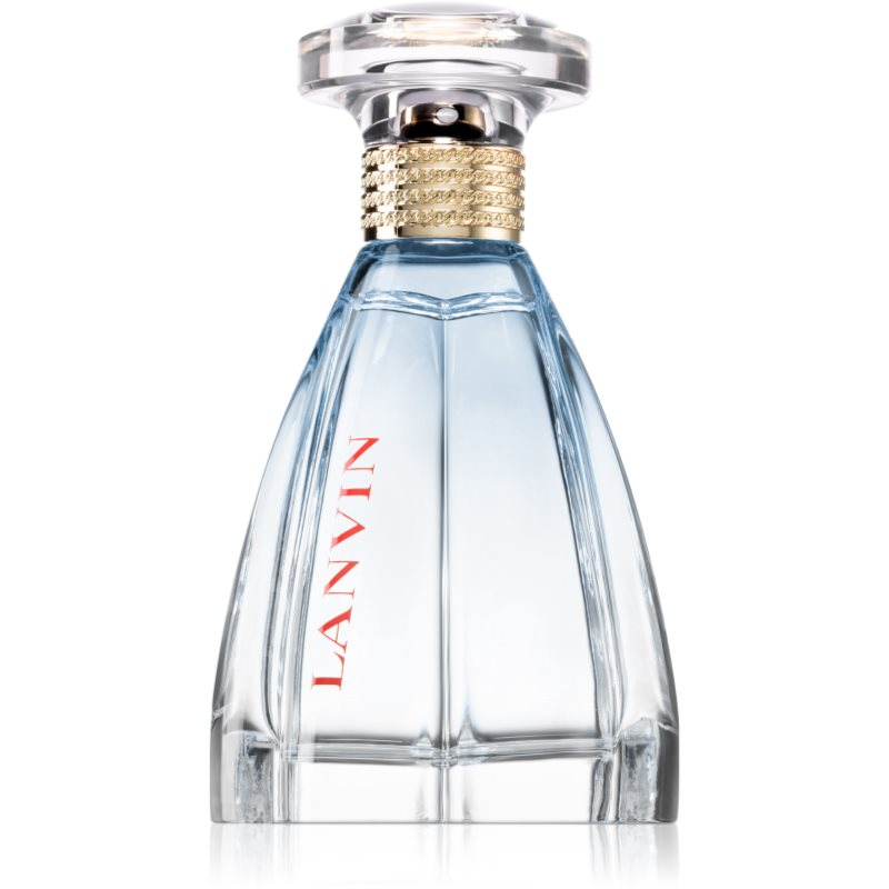 Lanvin Modern Princess parfumska voda...