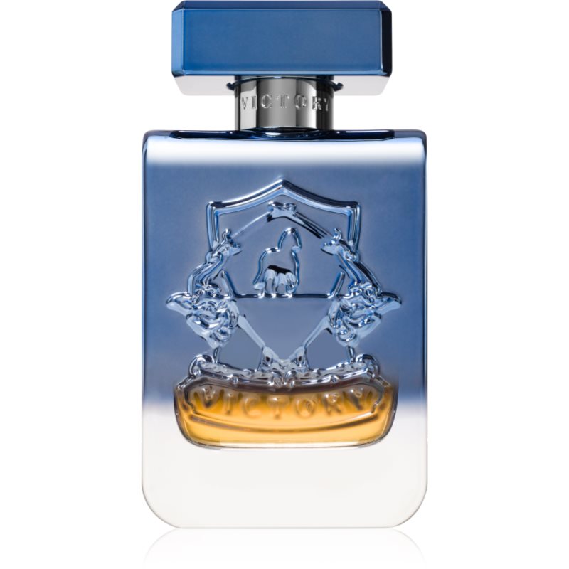 Victory Mercury parfumska voda uniseks...