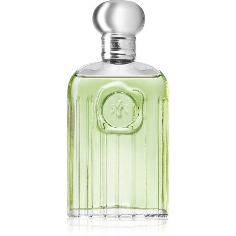 Giorgio Beverly Hills Giorgio for Men...