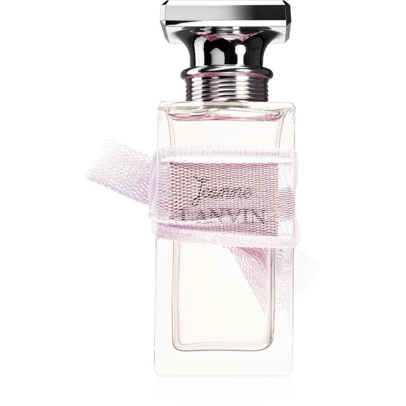 Lanvin Jeanne Lanvin parfumska voda za...