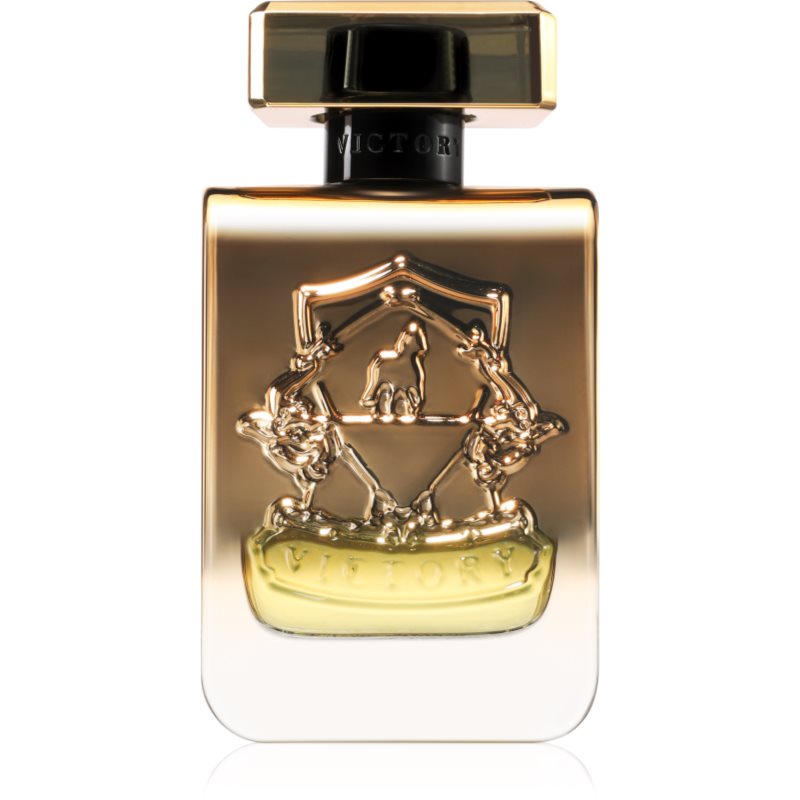 Victory Gold parfumska voda uniseks 100...
