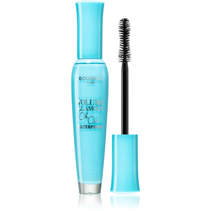 Bourjois Volume Glamour Oh Oui!...