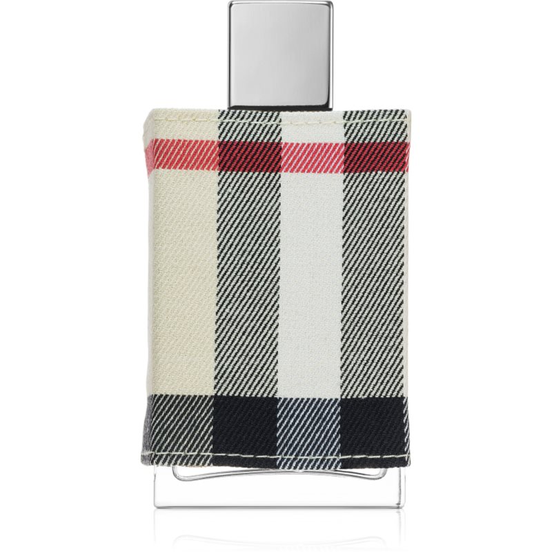 Burberry London for Women parfumska...