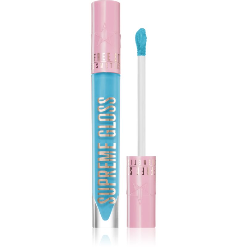 Jeffree Star Cosmetics Supreme Gloss...