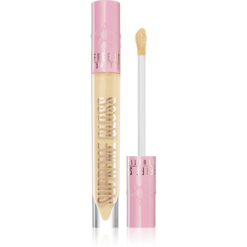 Jeffree Star Cosmetics Supreme Gloss...
