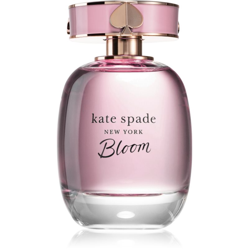 Kate Spade New York Bloom toaletna voda...