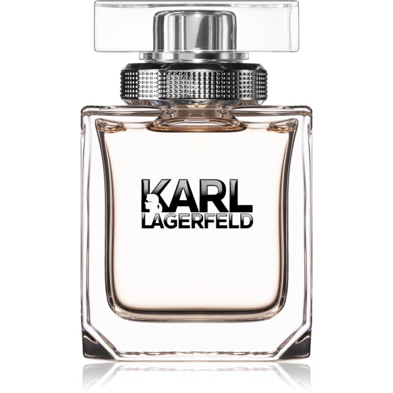 Karl Lagerfeld Karl Lagerfeld for Her...