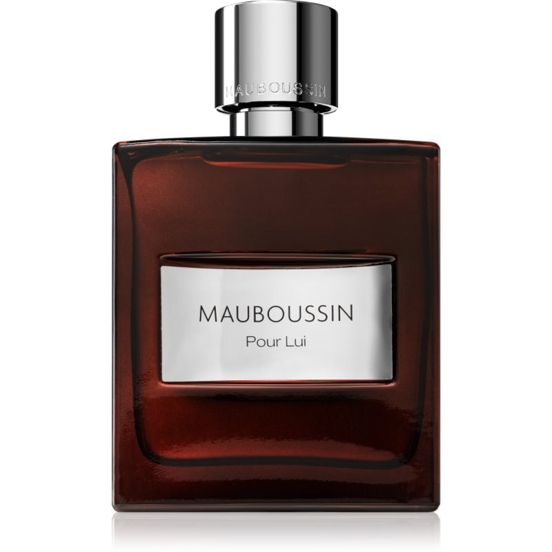 Mauboussin Pour Lui parfumska voda za...
