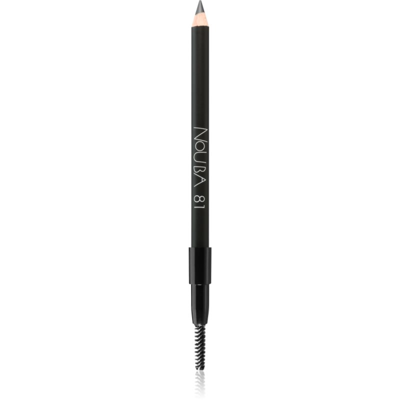 Nouba Eyebrow Pencil svinčnik za obrvi...
