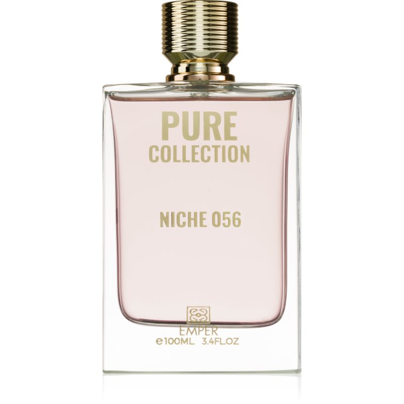 Emper Pure Collection Niche 056...