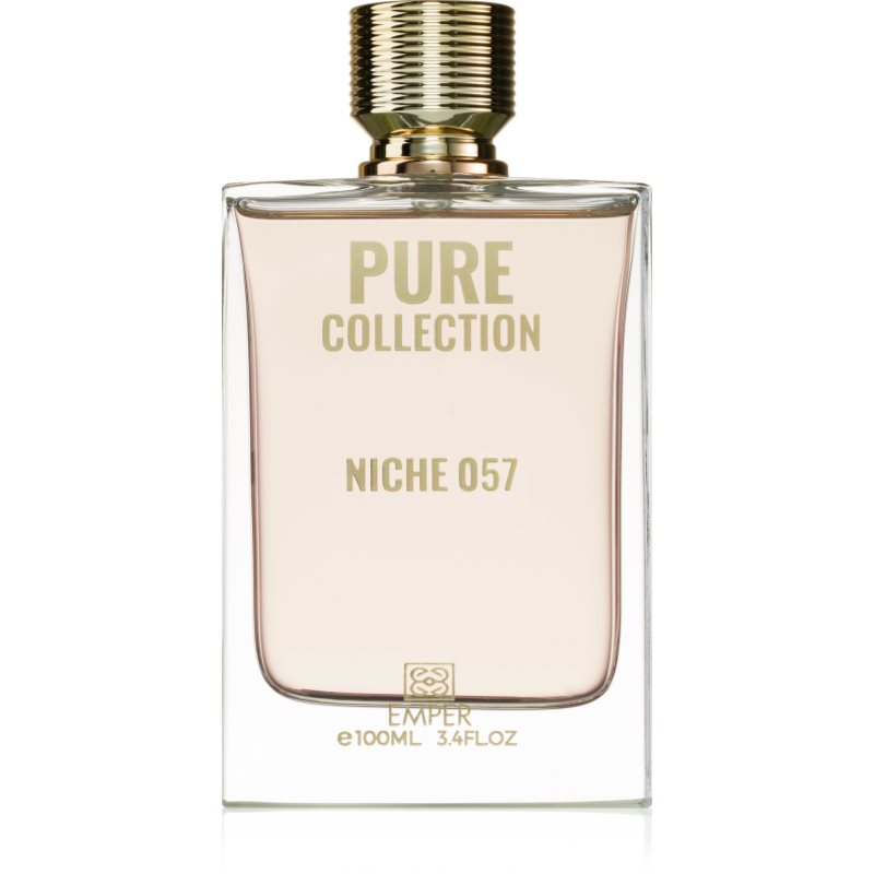 Emper Pure Collection Niche 057...