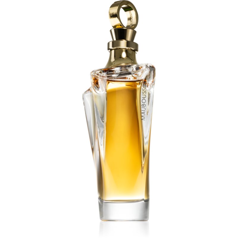 Mauboussin Elixir Pour Elle parfumska...
