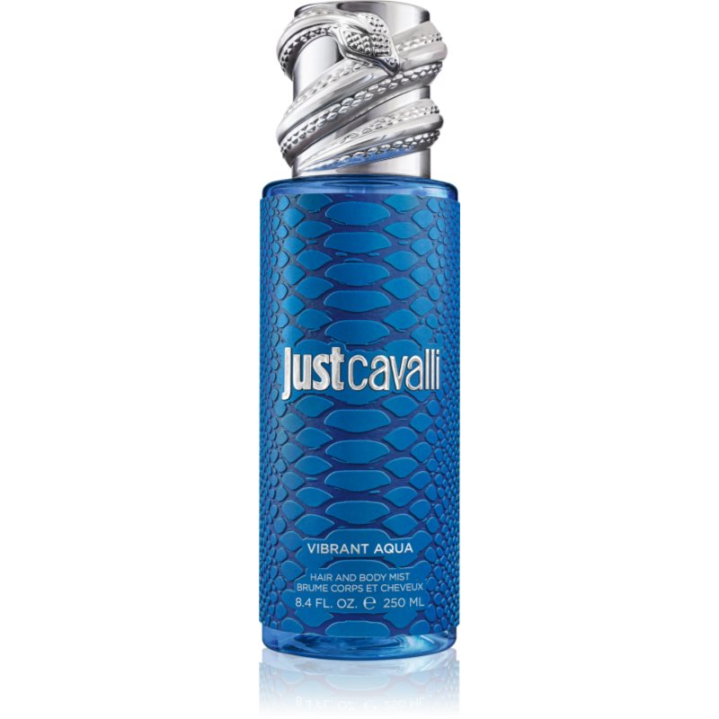 Roberto Cavalli Just Cavalli Vibrant...