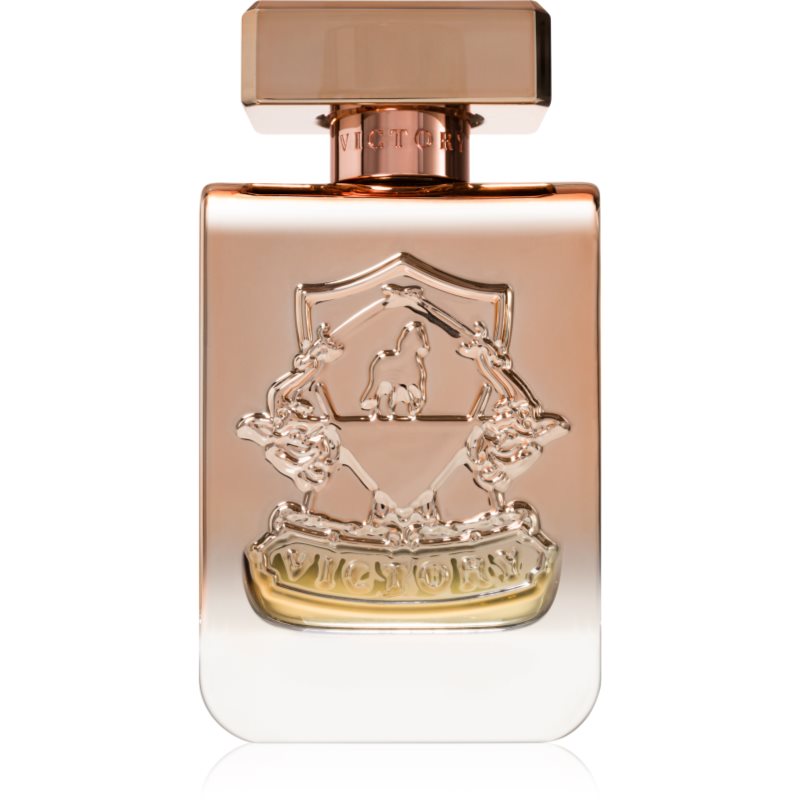 Victory Mirage parfumska voda uniseks...