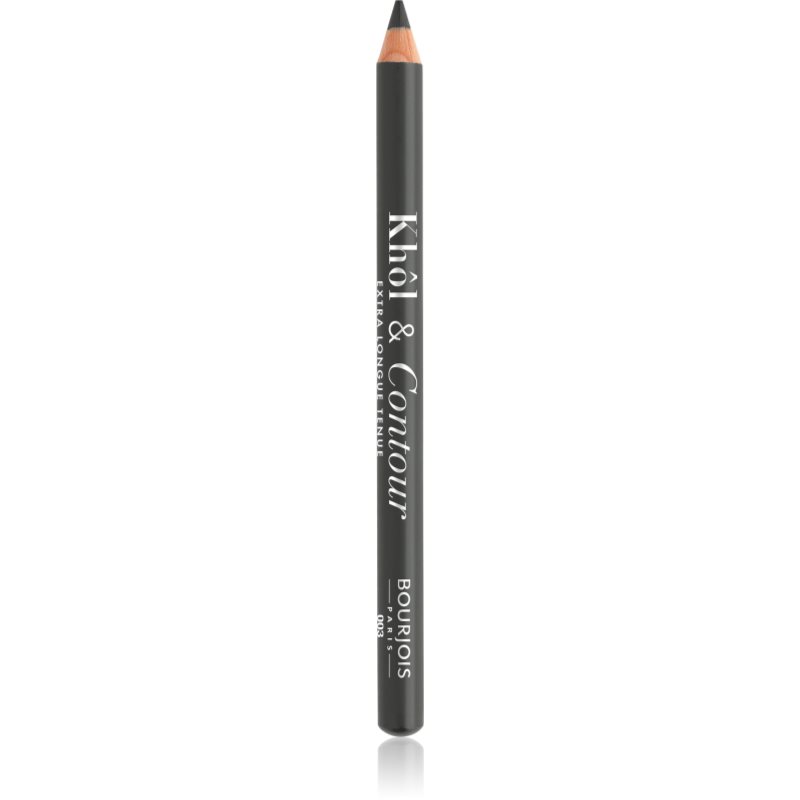 Bourjois Khôl & Contour Extra Longue...