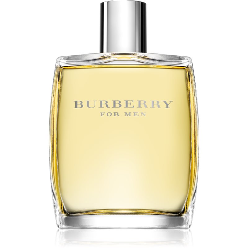 Burberry Burberry for Men toaletna voda...