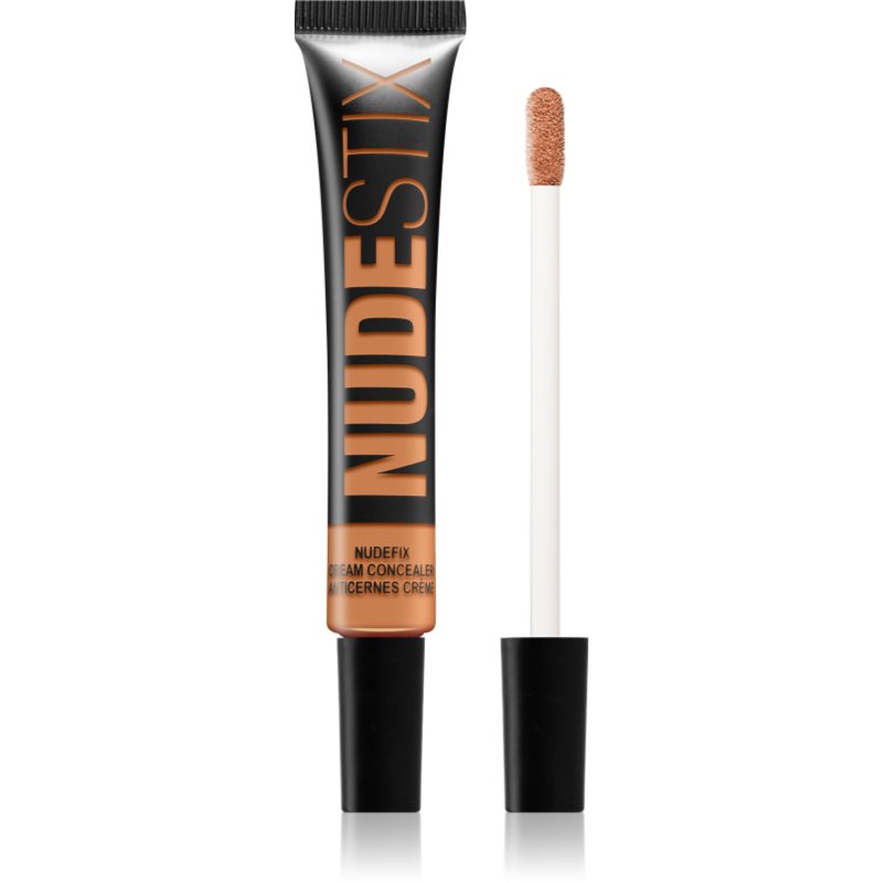 Nudestix Nudefix kremasti korektor...