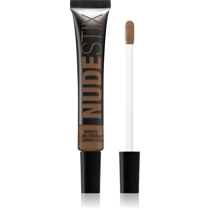Nudestix Nudefix kremasti korektor...