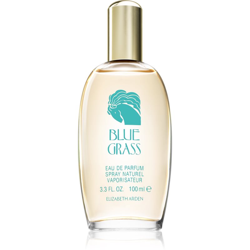 Elizabeth Arden Blue Grass parfumska...
