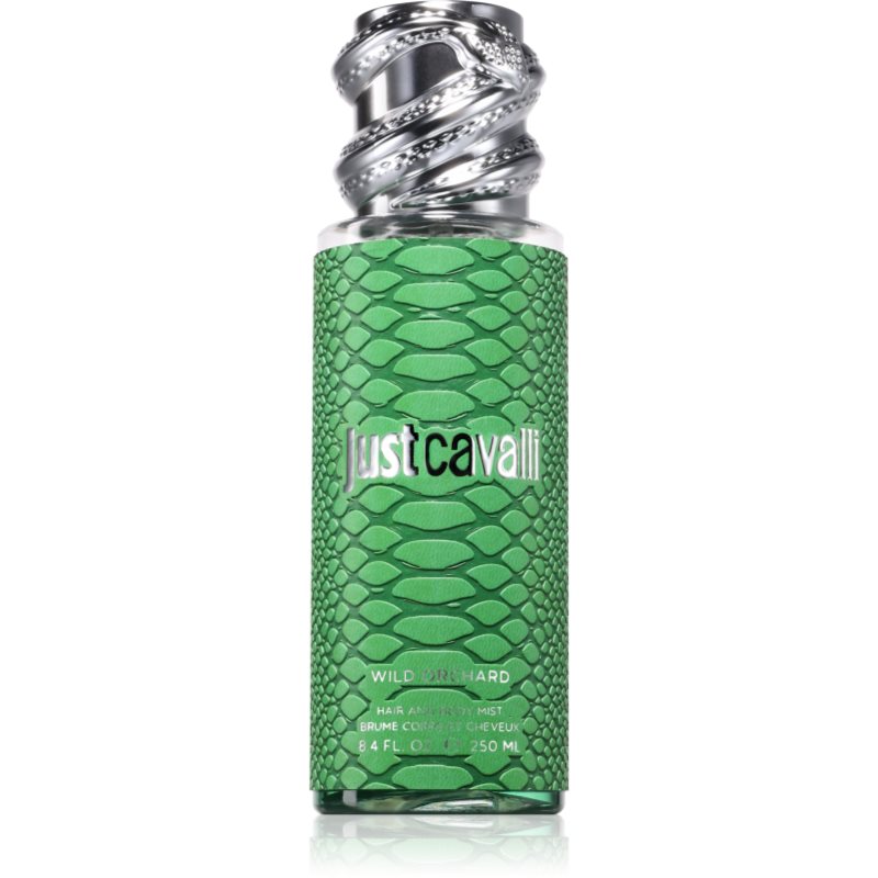 Roberto Cavalli Just Cavalli Wild...