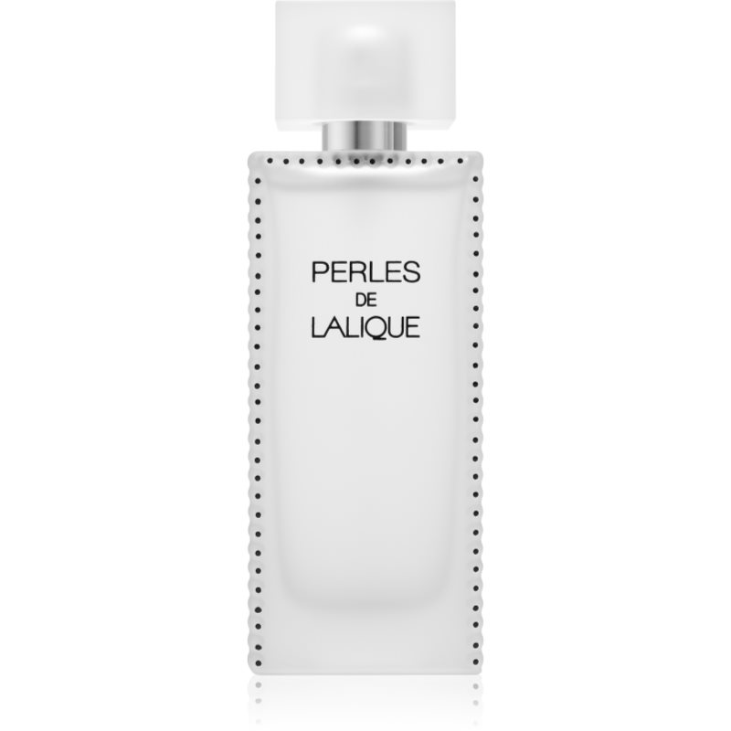Lalique Perles de Lalique parfumska...