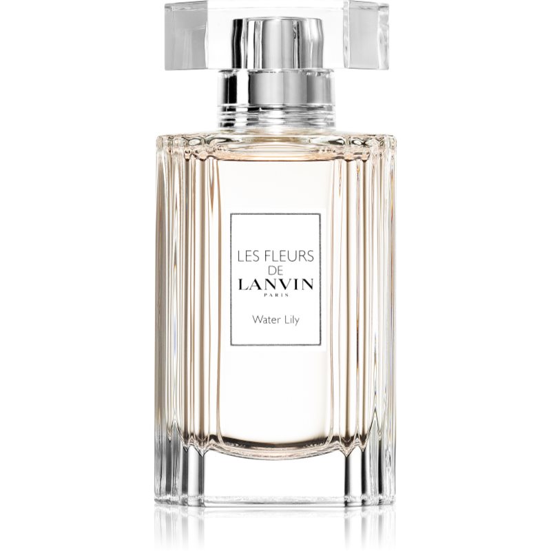 Lanvin Water Lily toaletna voda za...