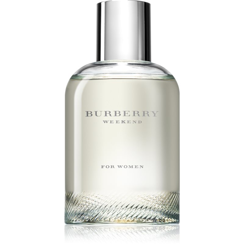 Burberry Weekend for Women parfumska...