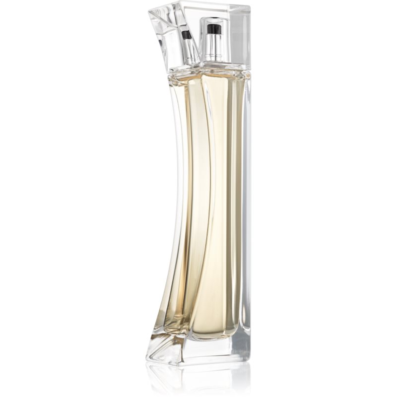 Elizabeth Arden Provocative Woman...