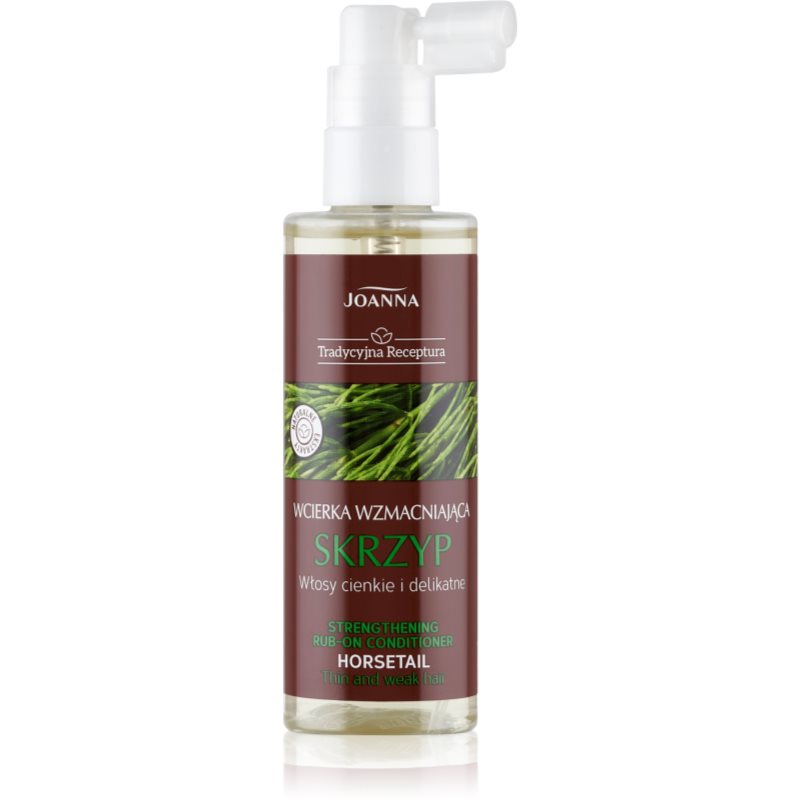 Joanna Rub On Conditioner balzam za...