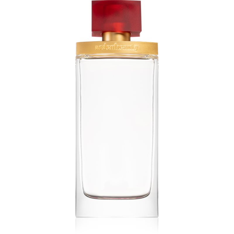 Elizabeth Arden Arden Beauty parfumska...