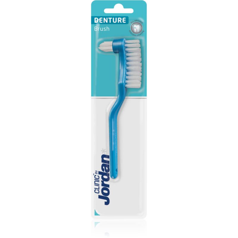 Jordan Clinc Denture šopasta zobna...