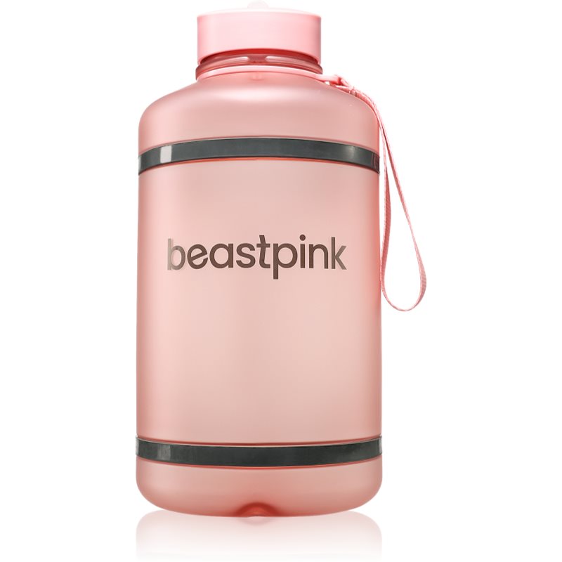 BeastPink Hyper Hydrator posoda za vodo...