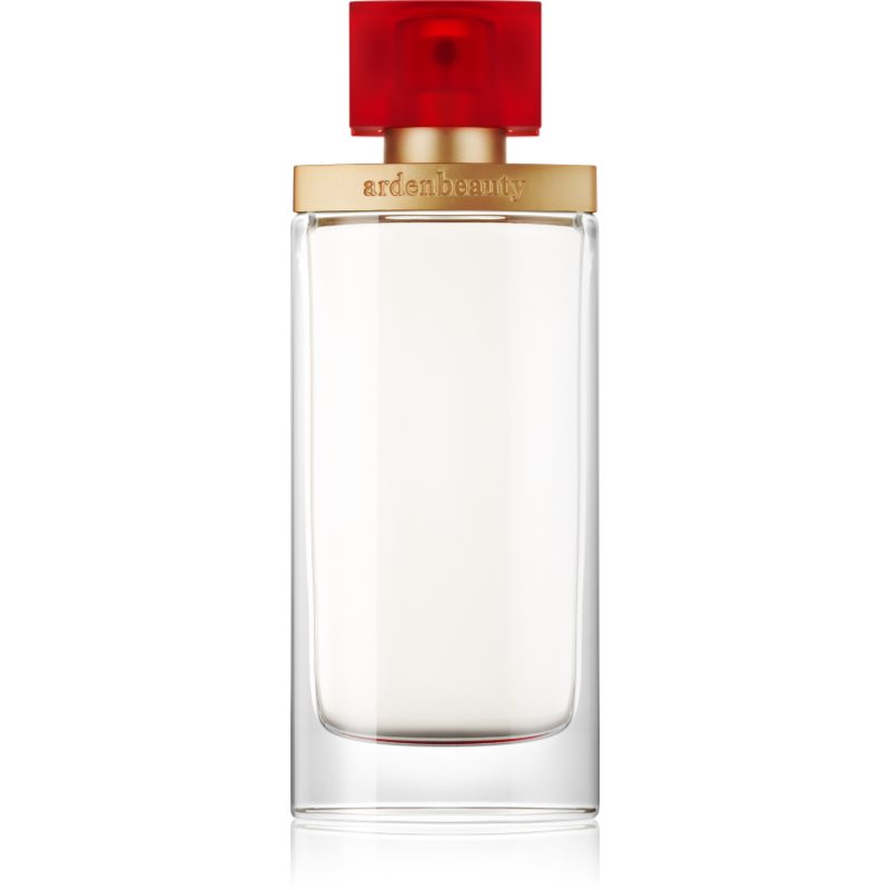 Elizabeth Arden Arden Beauty parfumska...